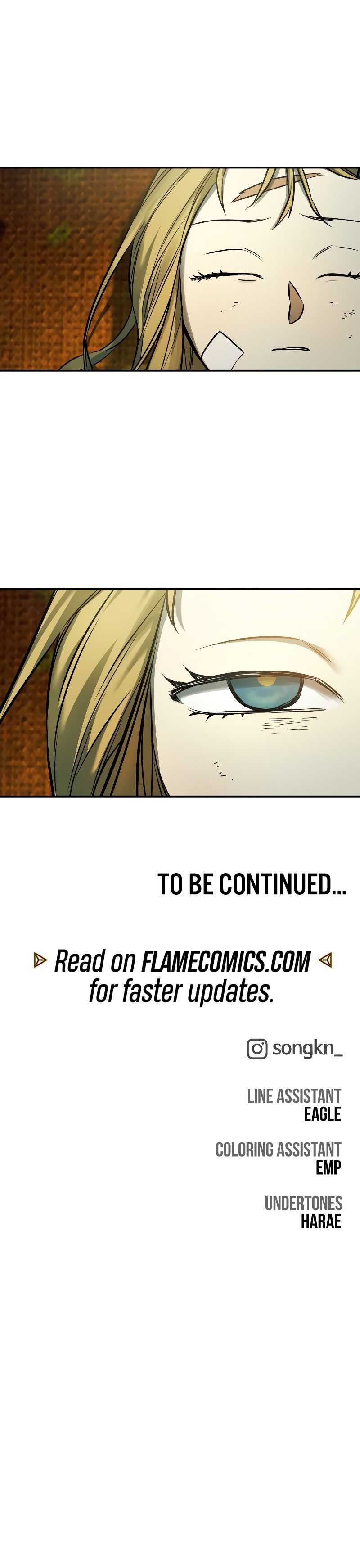 Surviving the Apocalypse Chapter 70 - Page 11