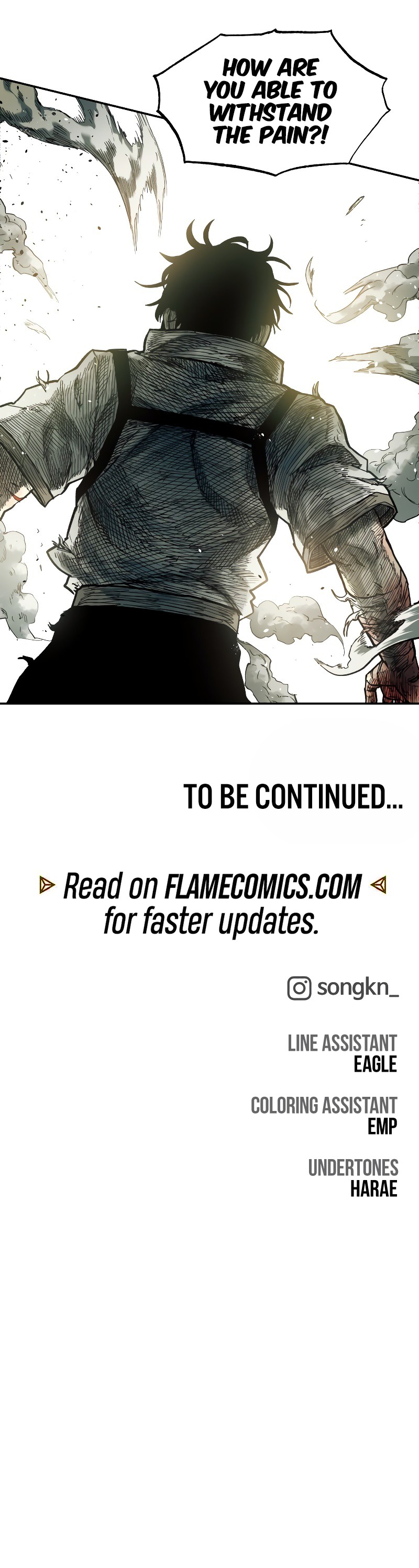 Surviving the Apocalypse Chapter 74 - Page 11