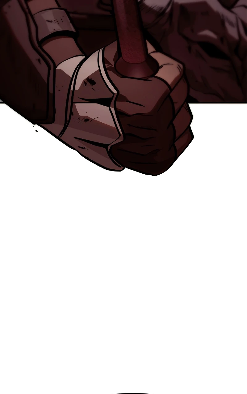 Surviving The Game as a Barbarian Chapter 1 - Page 23