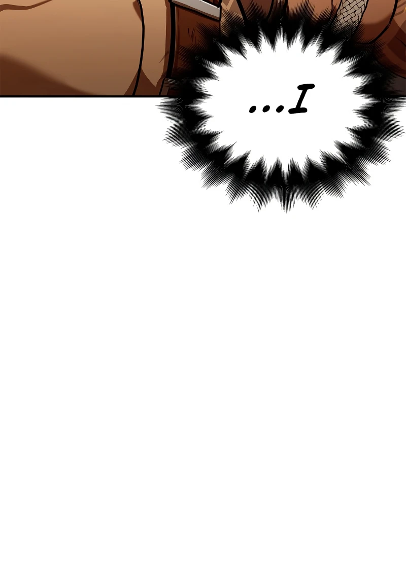 Surviving The Game as a Barbarian Chapter 1 - Page 25