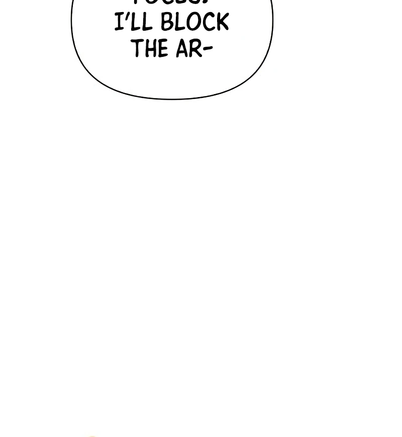 Surviving The Game as a Barbarian Chapter 13 - Page 8