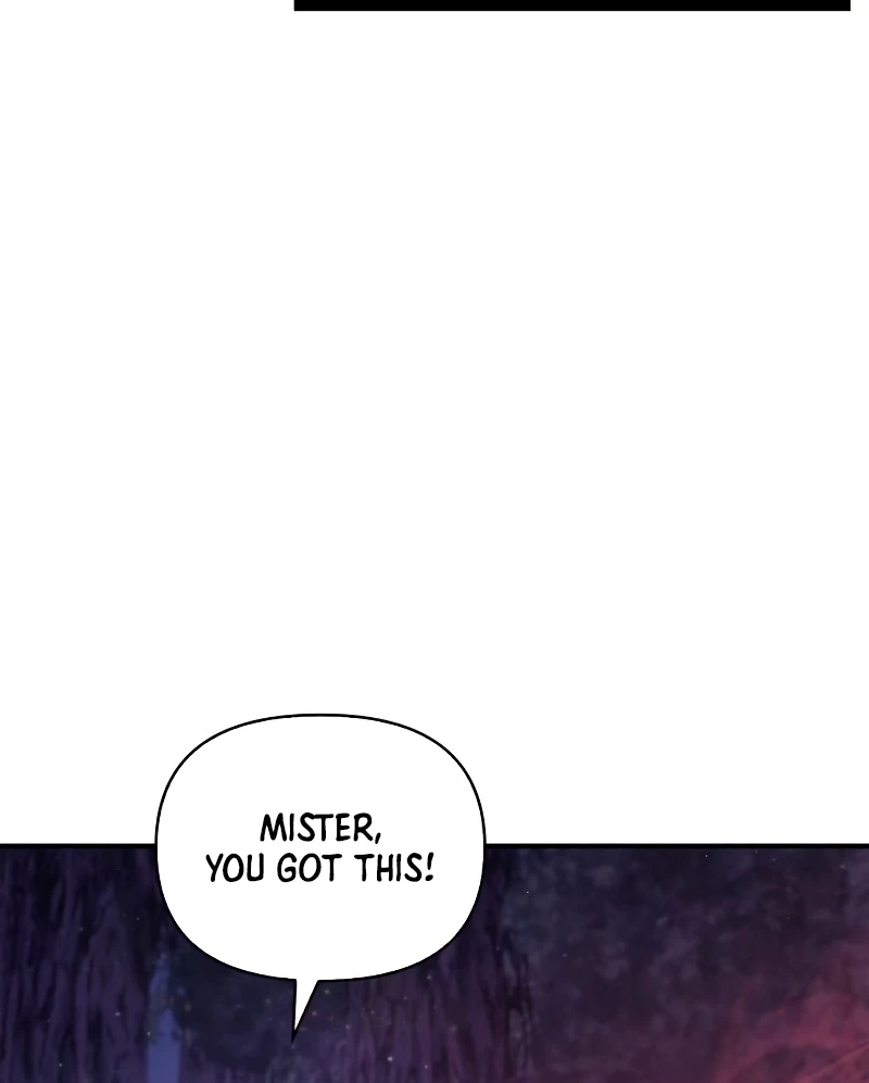 Surviving The Game as a Barbarian Chapter 13 - Page 17