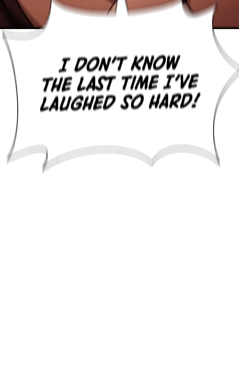 Surviving The Game as a Barbarian Chapter 18 - Page 7