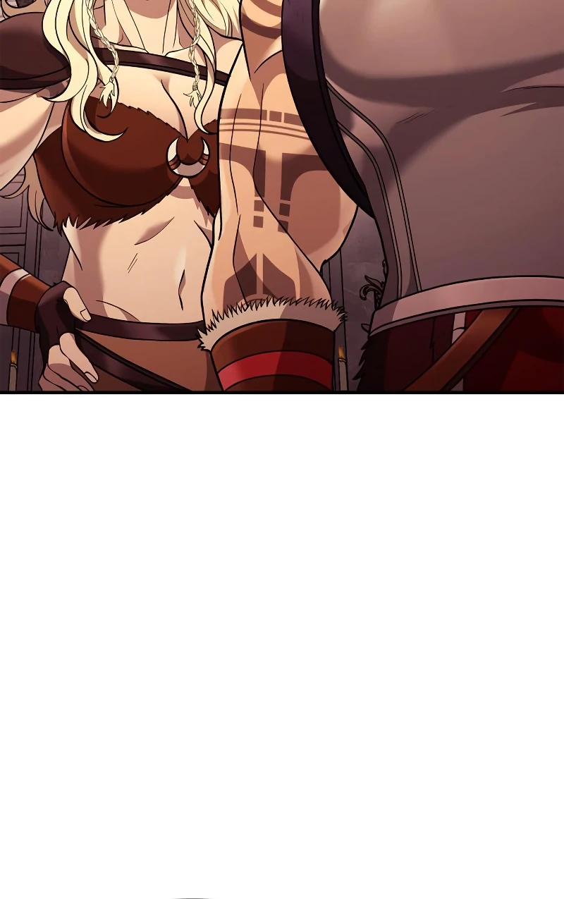 Surviving The Game as a Barbarian Chapter 18 - Page 18