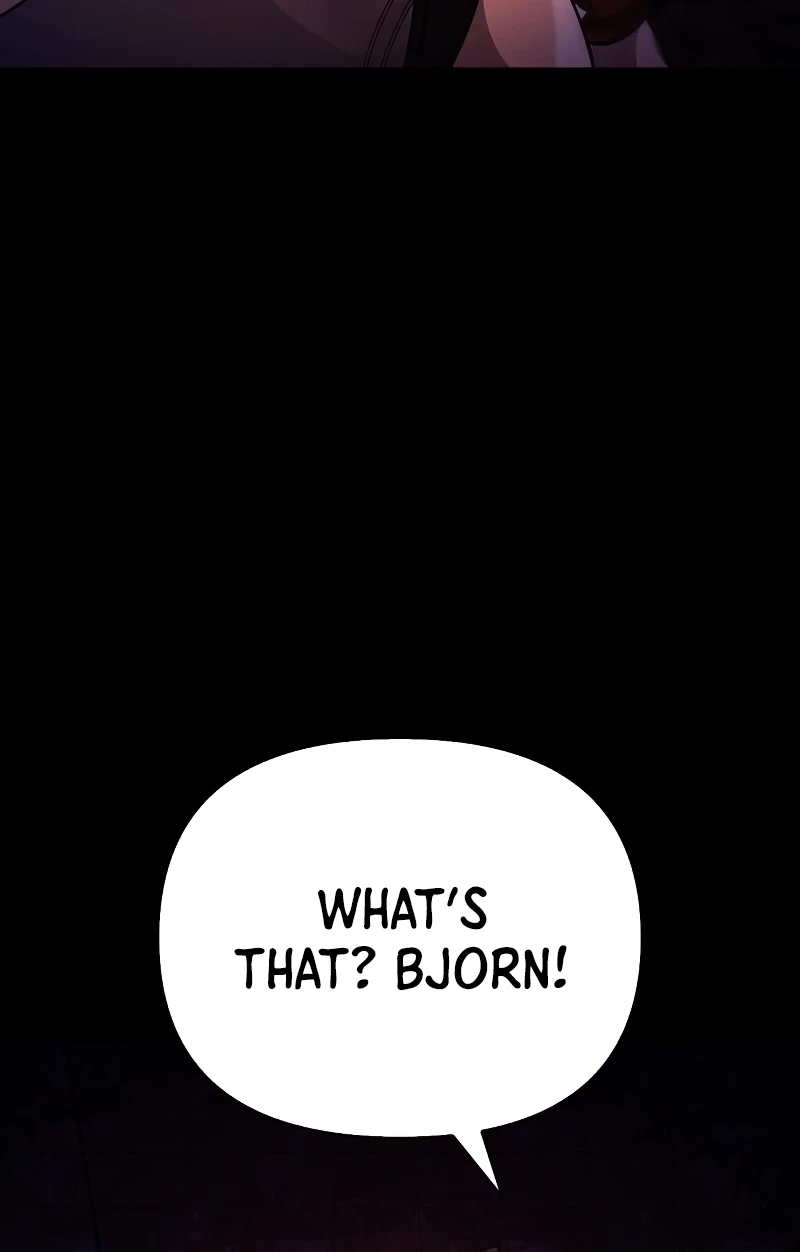 Surviving The Game as a Barbarian Chapter 18 - Page 26