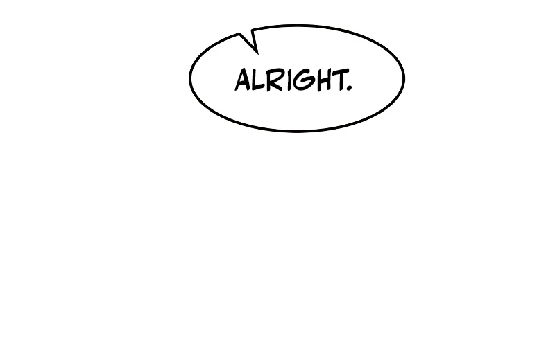 Sword Fanatic Wanders Through The Night Chapter 74 - Page 10