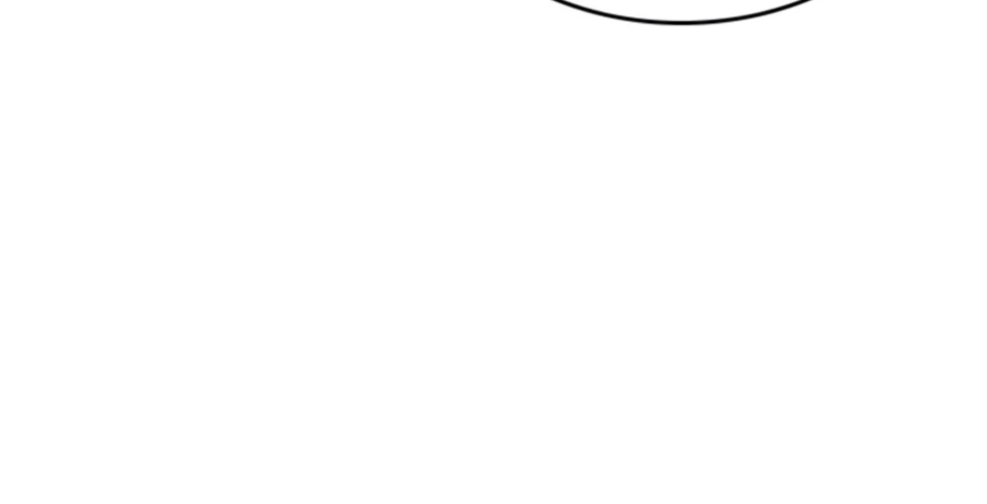 Sword God's Livestream Chapter 15 - Page 5