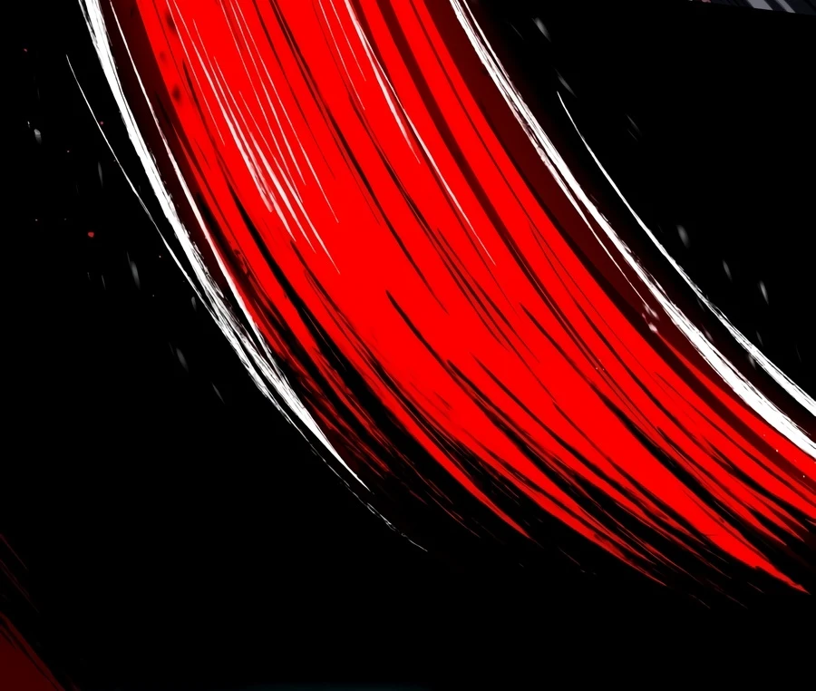 Sword God's Livestream Chapter 27 - Page 16