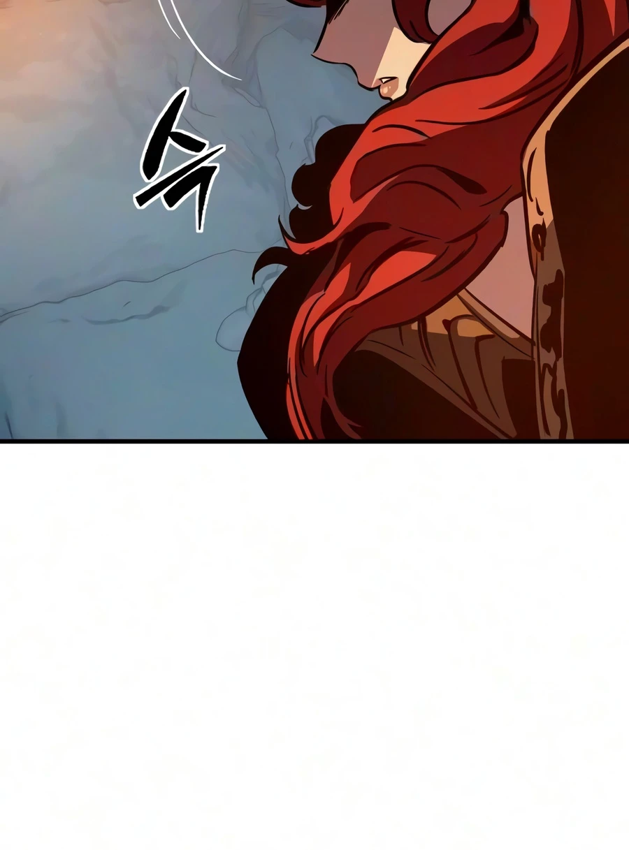 Sword of the Undying Chapter 11 - Page 7