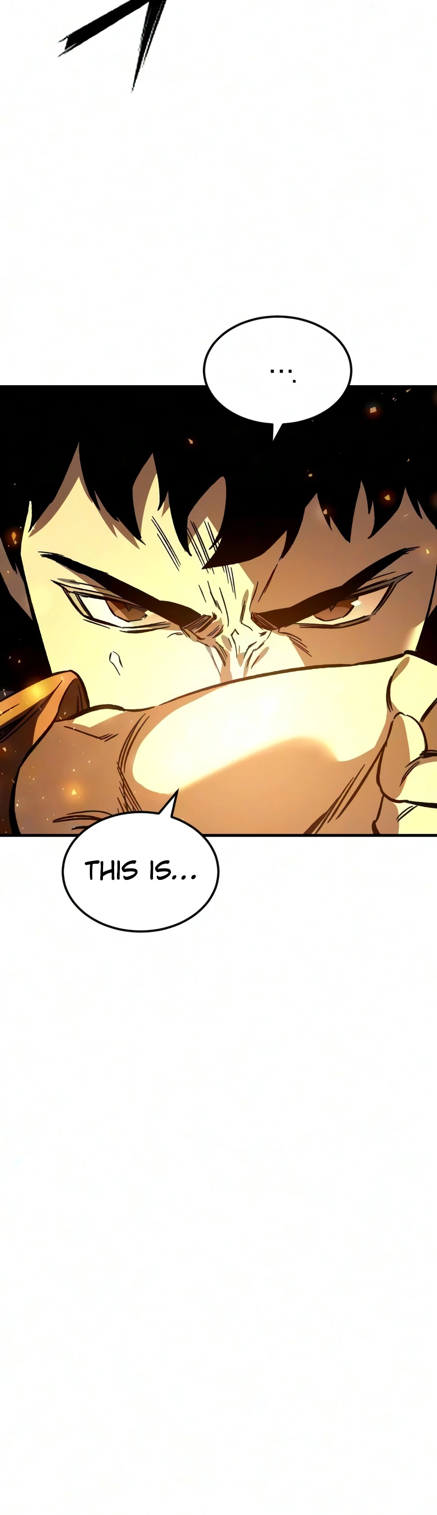 Sword of the Undying Chapter 14 - Page 9