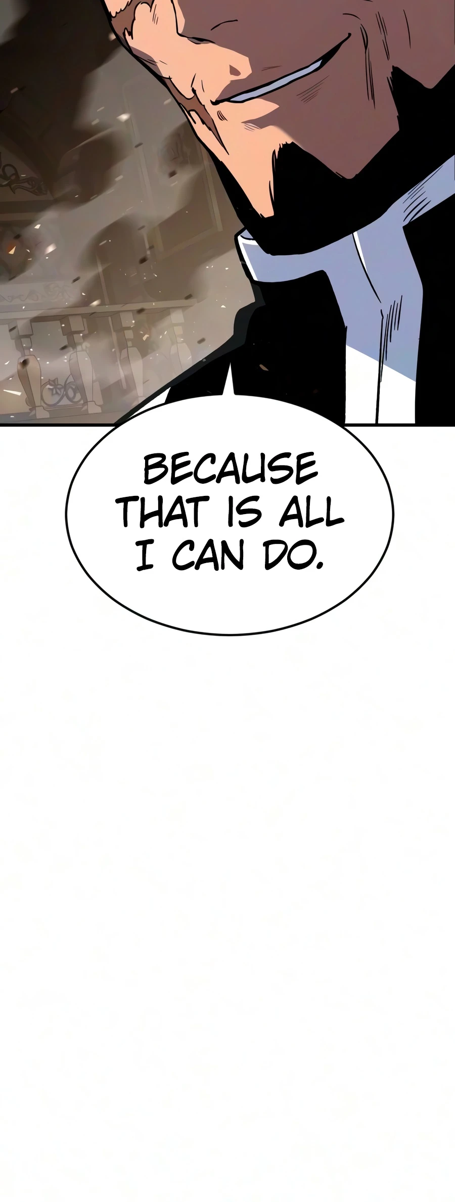 Sword of the Undying Chapter 14 - Page 23