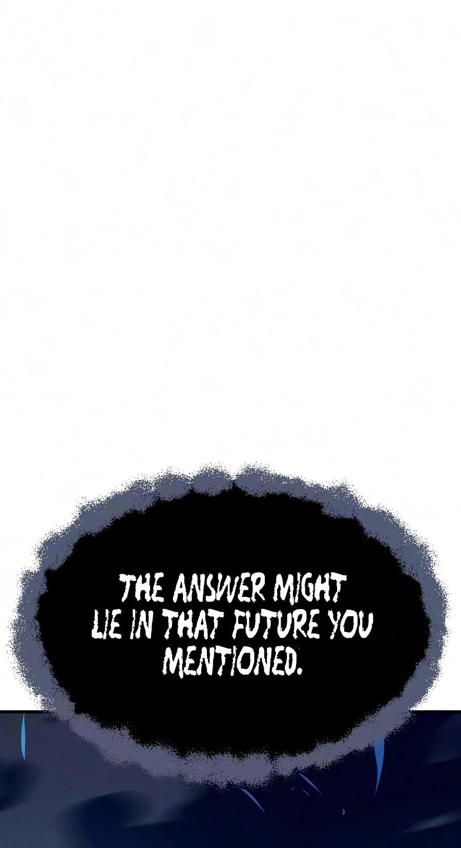 Sword of the Undying Chapter 16 - Page 33
