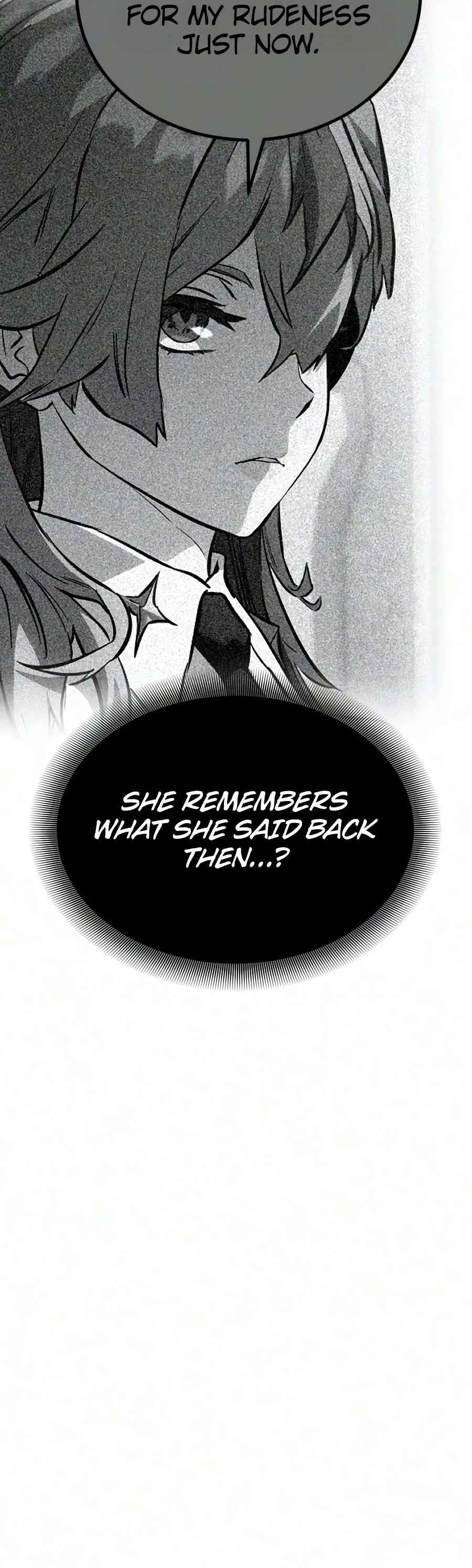 Sword of the Undying Chapter 19 - Page 3