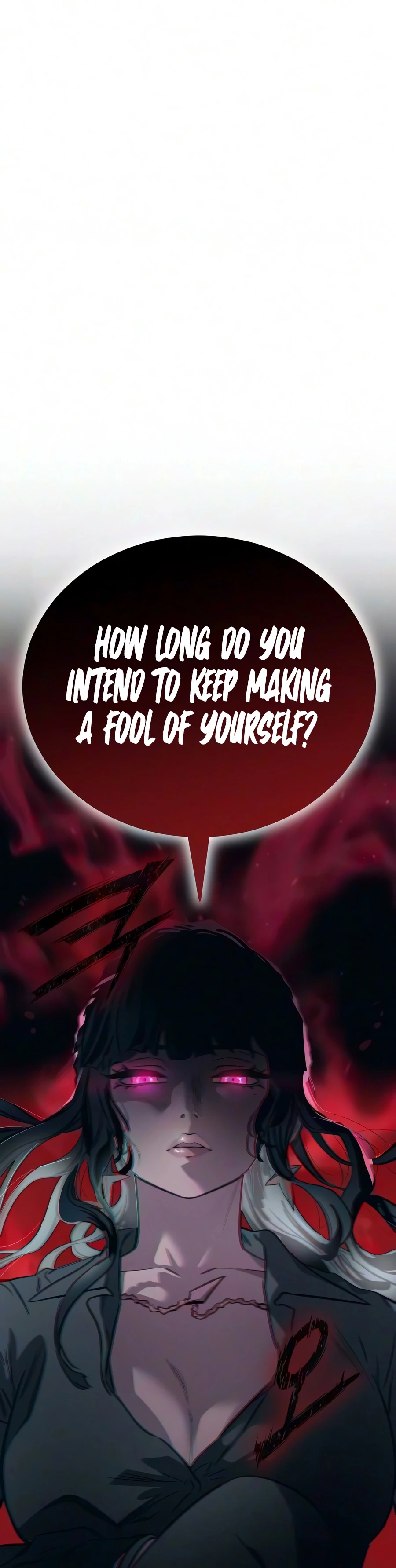 Sword of the Undying Chapter 19 - Page 5