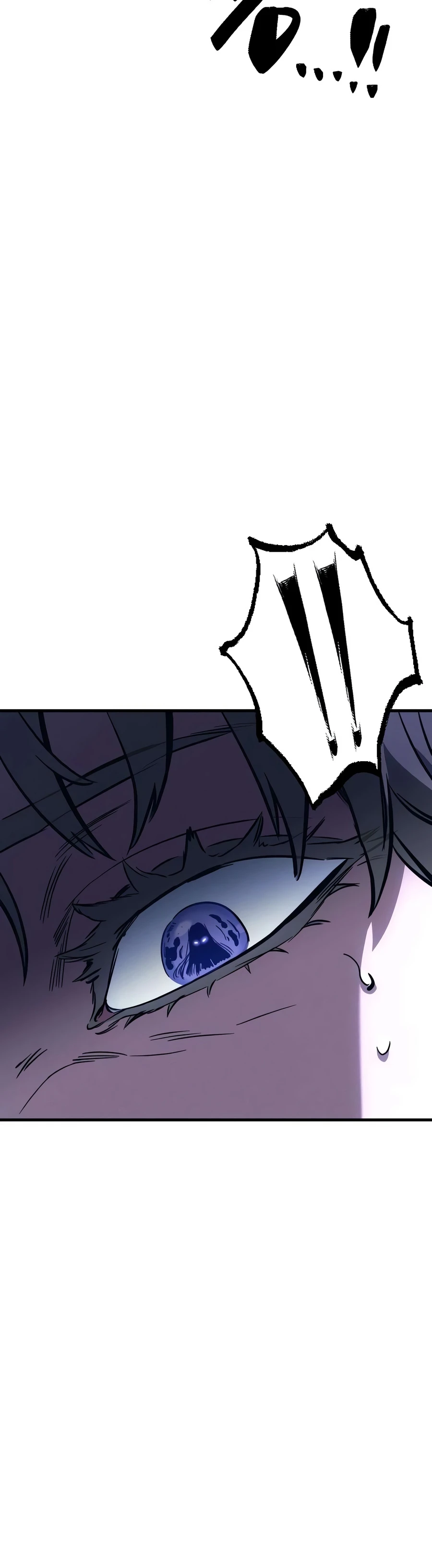 Sword of the Undying Chapter 20 - Page 3
