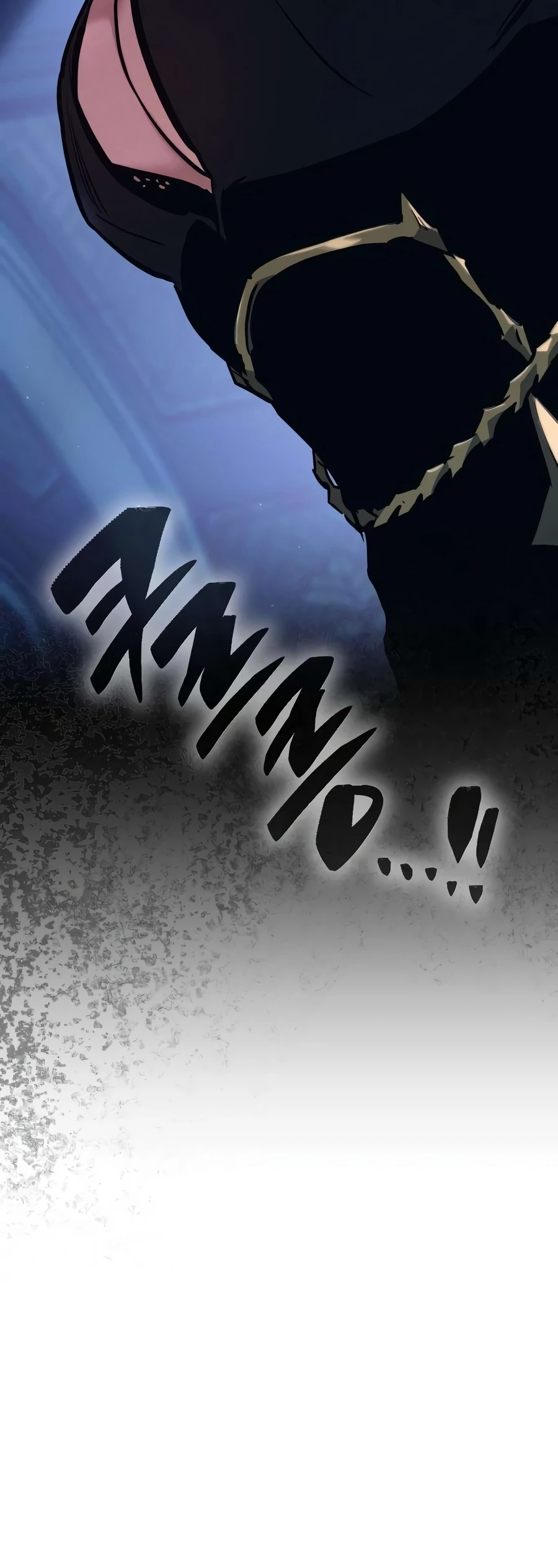 Sword of the Undying Chapter 20 - Page 7