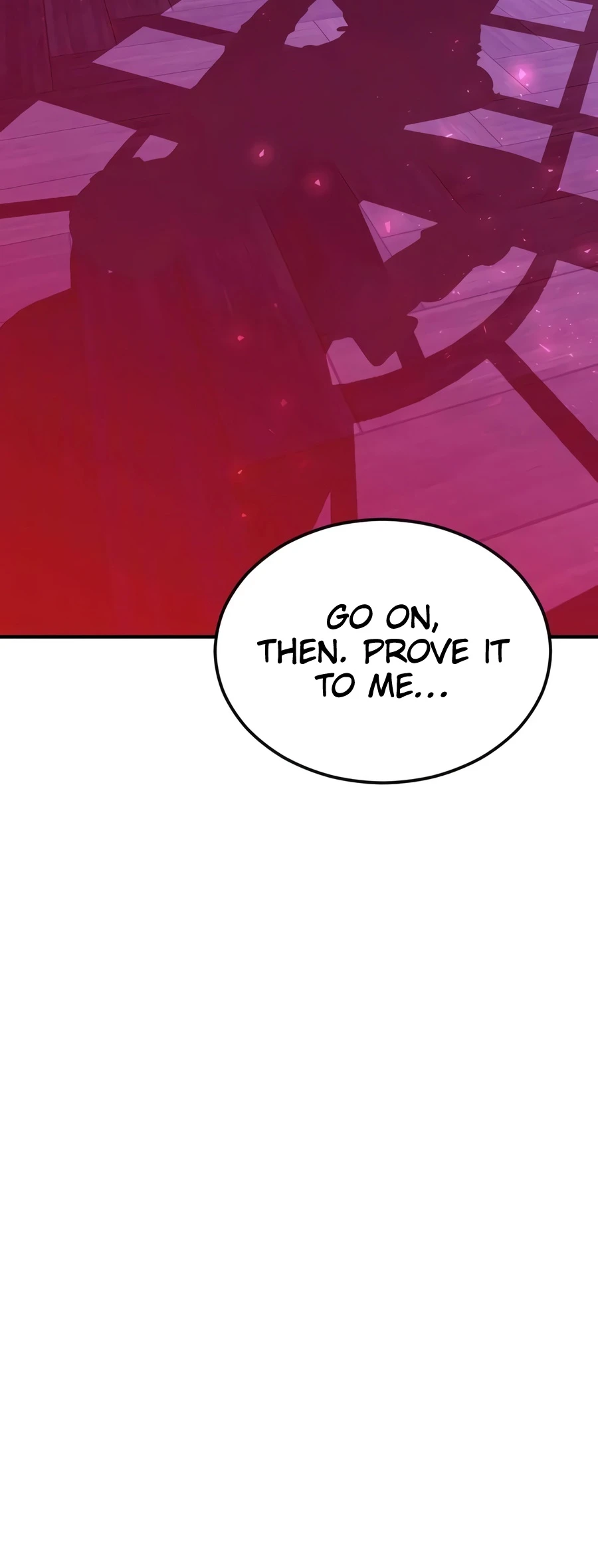 Sword of the Undying Chapter 20 - Page 15