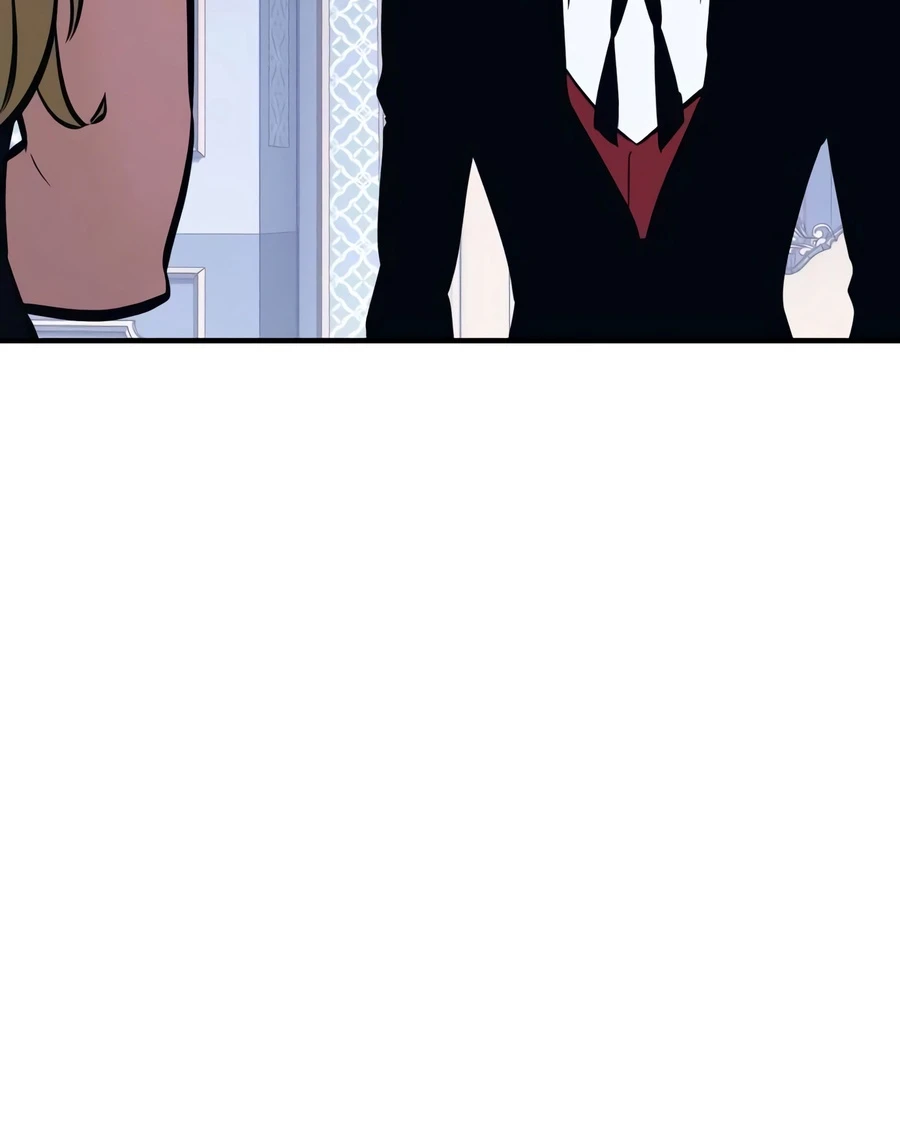 Sword of the Undying Chapter 20 - Page 27