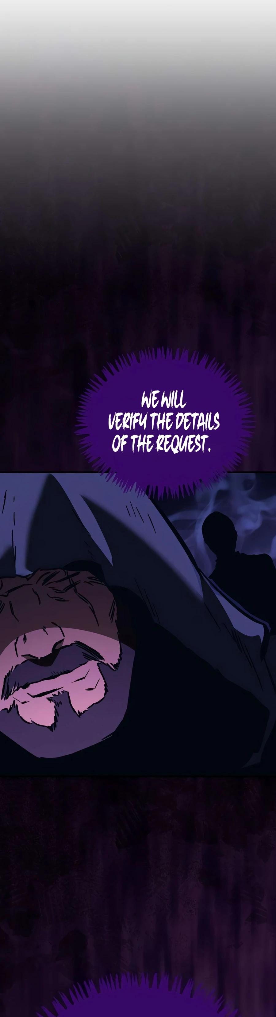 Sword of the Undying Chapter 20 - Page 35