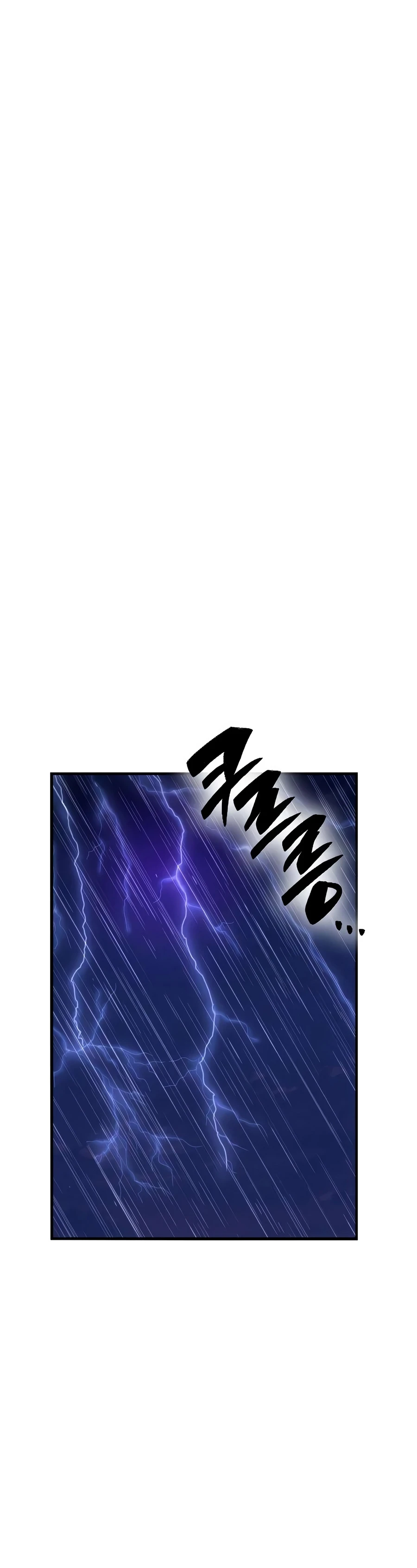 Sword of the Undying Chapter 20 - Page 37