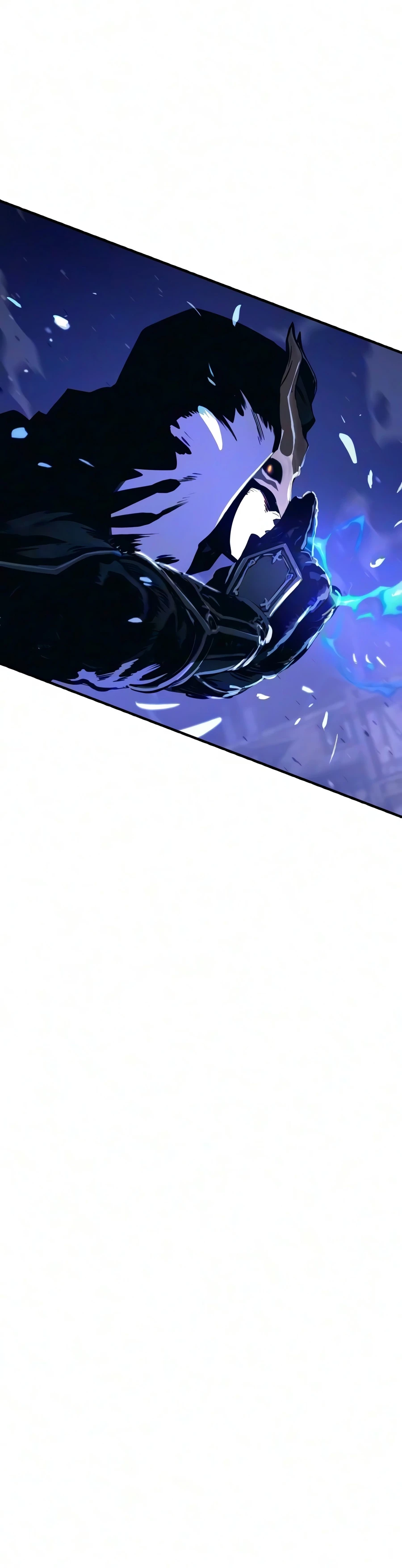 Sword of the Undying Chapter 21 - Page 37