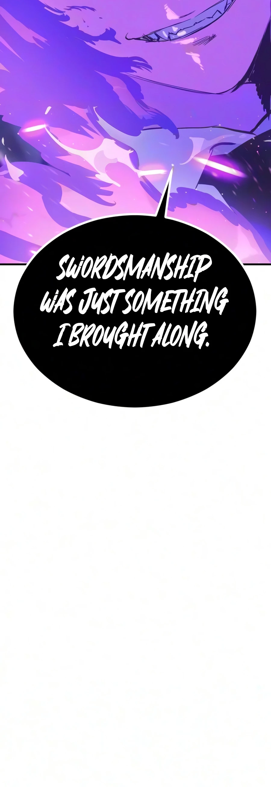 Sword of the Undying Chapter 21 - Page 41