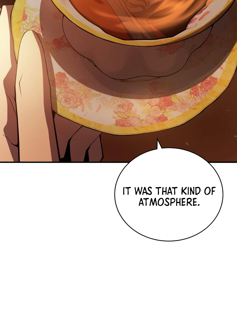 Swordmaster’s Youngest Son Chapter 22 - Page 5