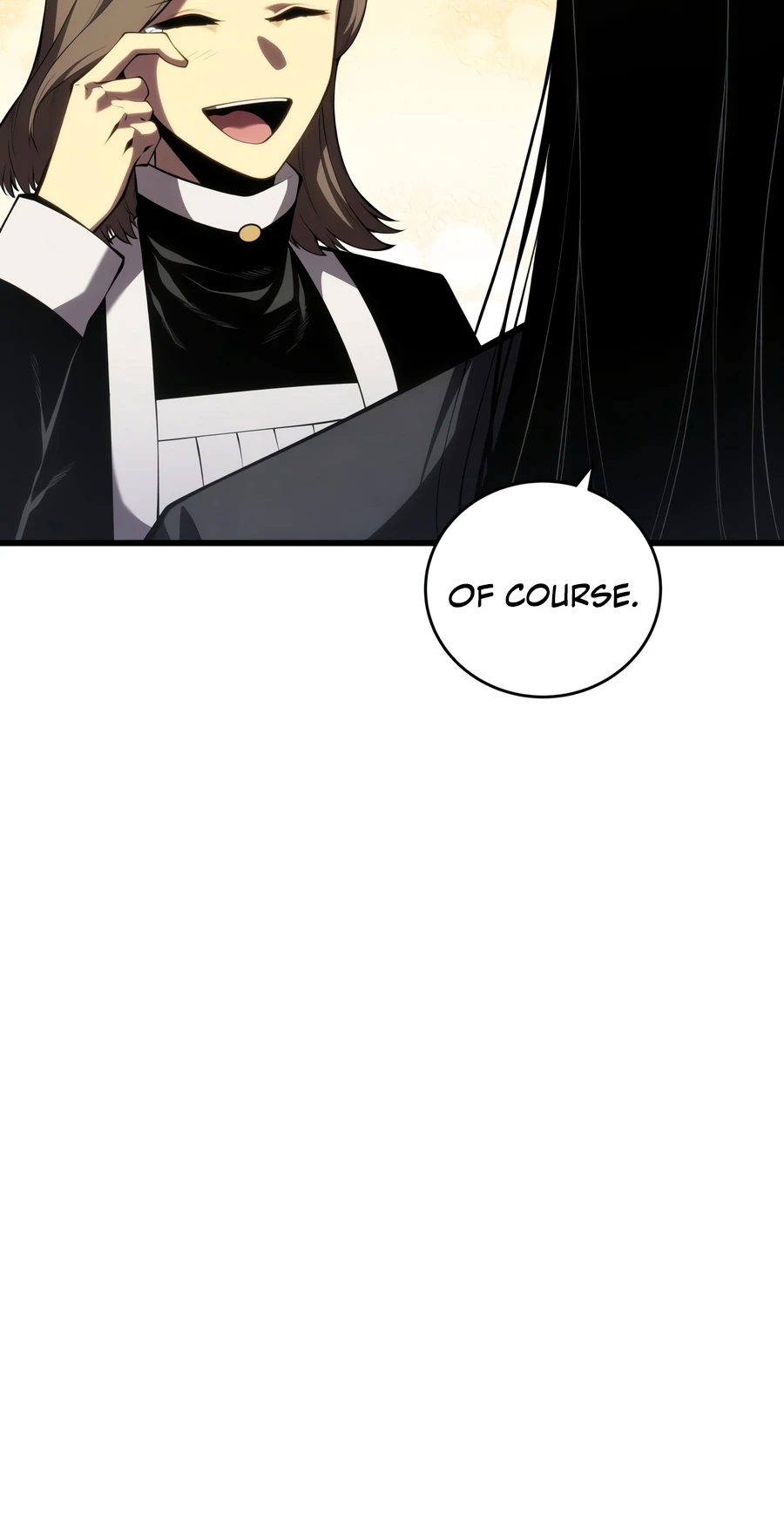 Swordmaster’s Youngest Son Chapter 202 - Page 11