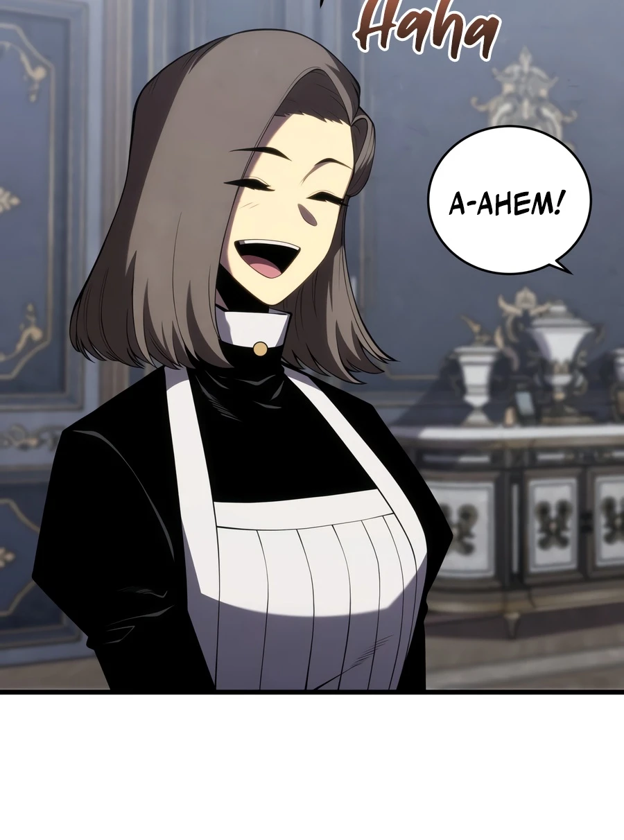 Swordmaster’s Youngest Son Chapter 202 - Page 13