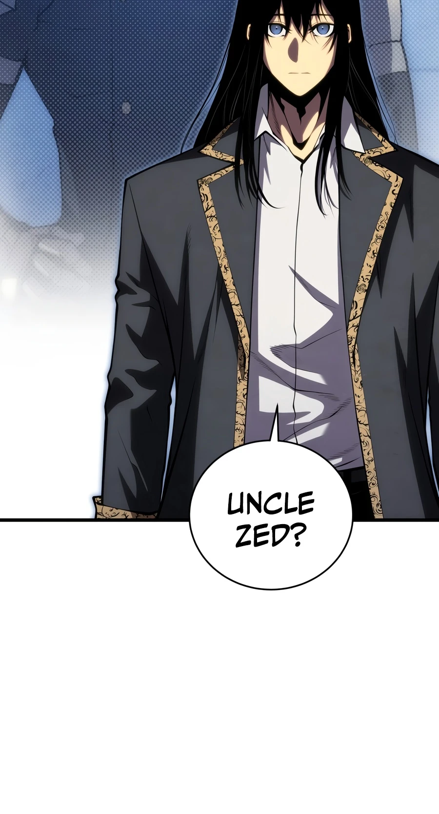 Swordmaster’s Youngest Son Chapter 202 - Page 16
