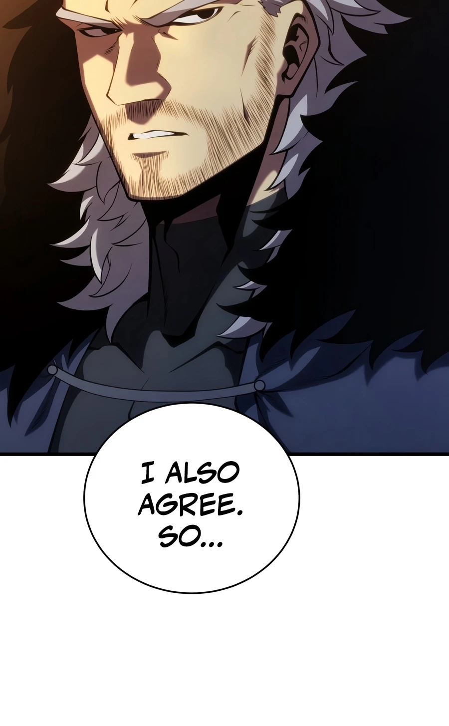 Swordmaster’s Youngest Son Chapter 202 - Page 23