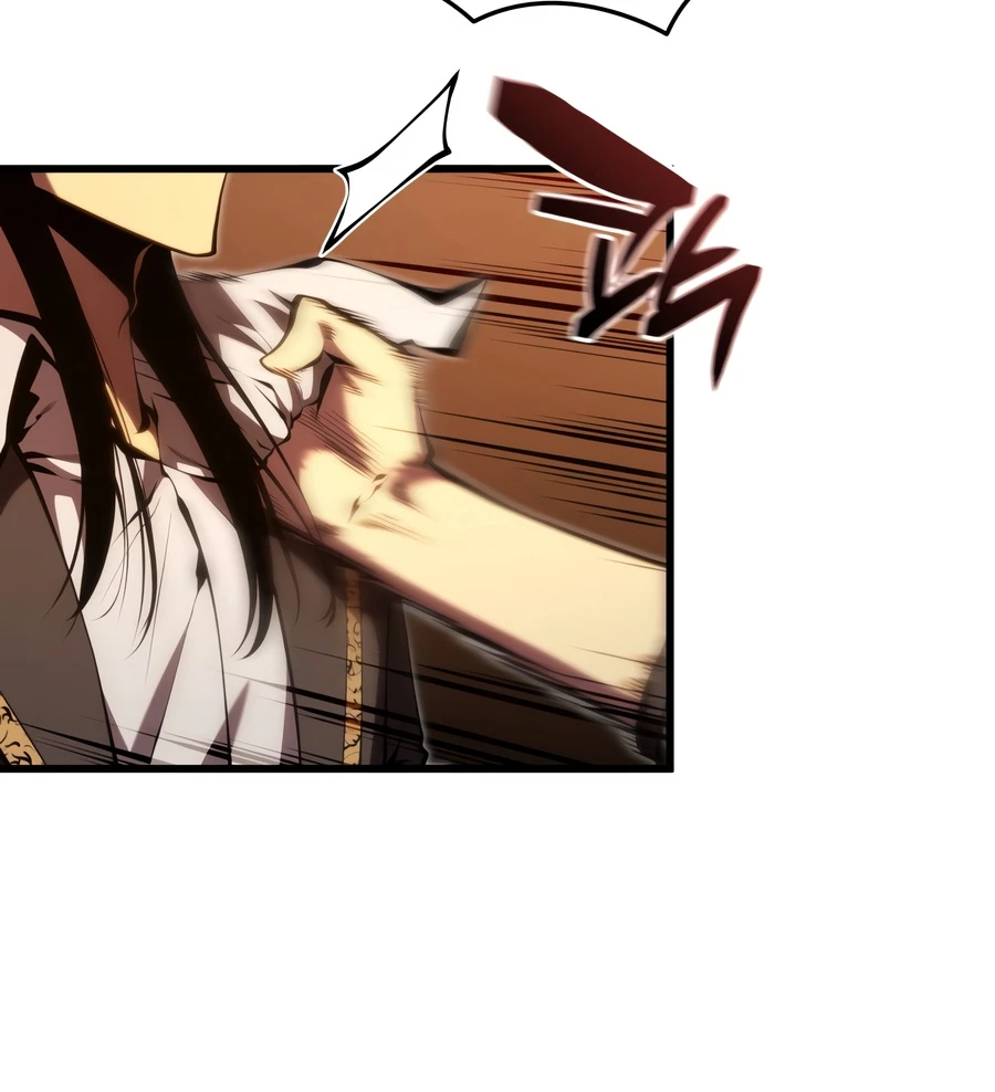 Swordmaster’s Youngest Son Chapter 203 - Page 5