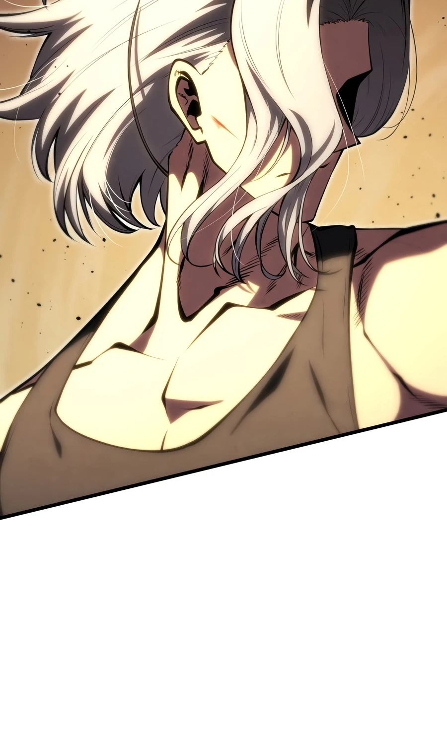 Swordmaster’s Youngest Son Chapter 203 - Page 12