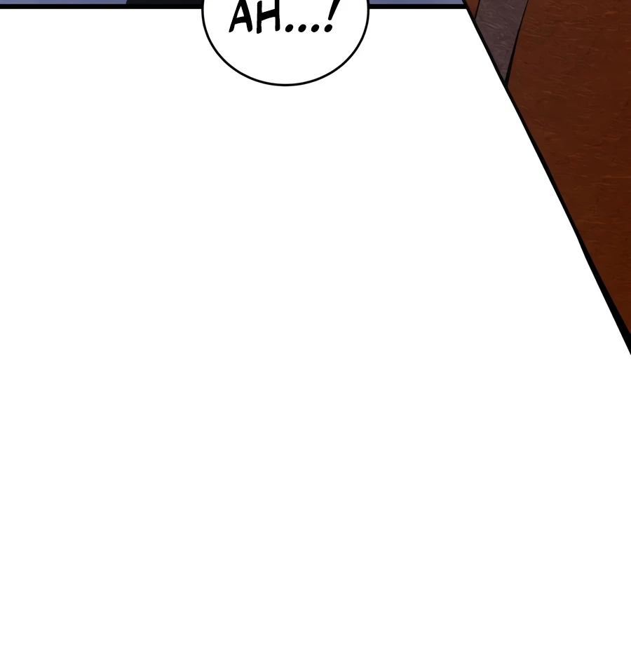Swordmaster’s Youngest Son Chapter 204 - Page 5