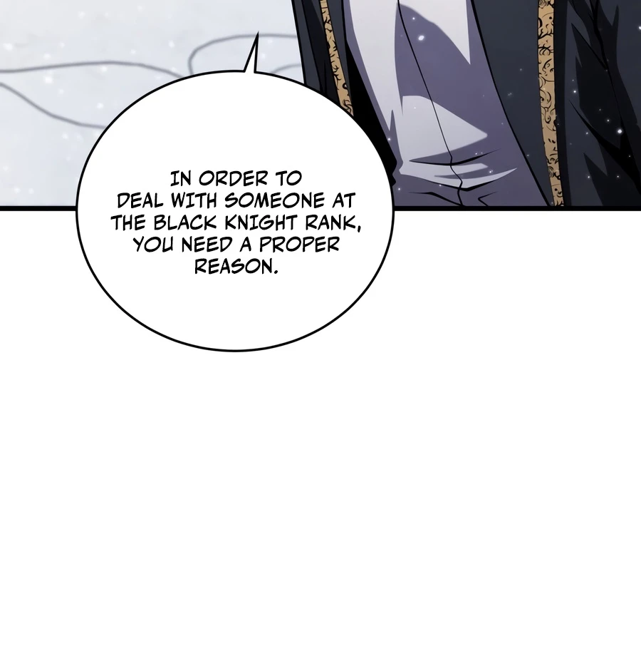 Swordmaster’s Youngest Son Chapter 204 - Page 8