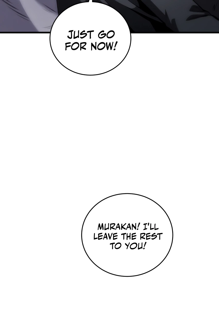 Swordmaster’s Youngest Son Chapter 205 - Page 5