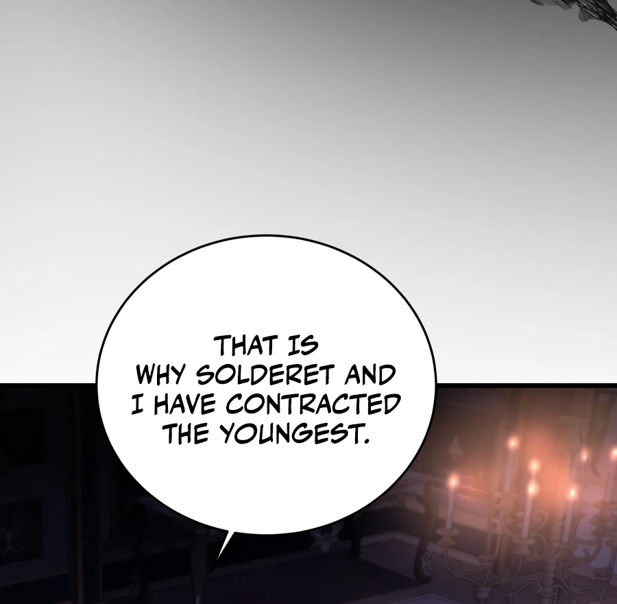 Swordmaster’s Youngest Son Chapter 205 - Page 14