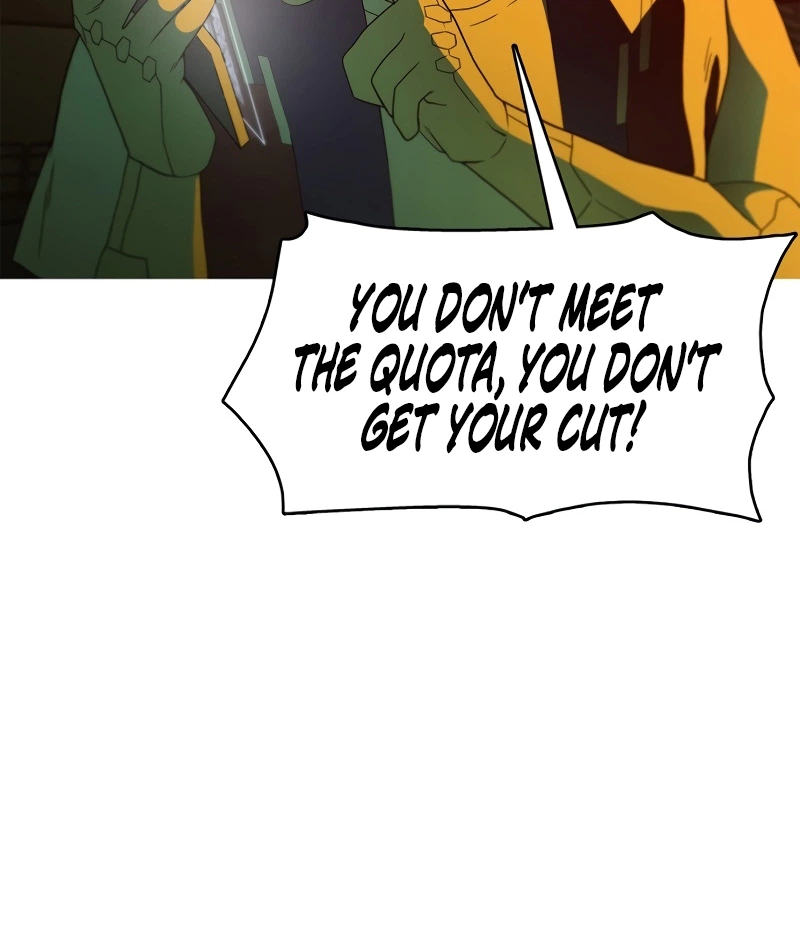 Synaptic Error Chapter 1 - Page 6