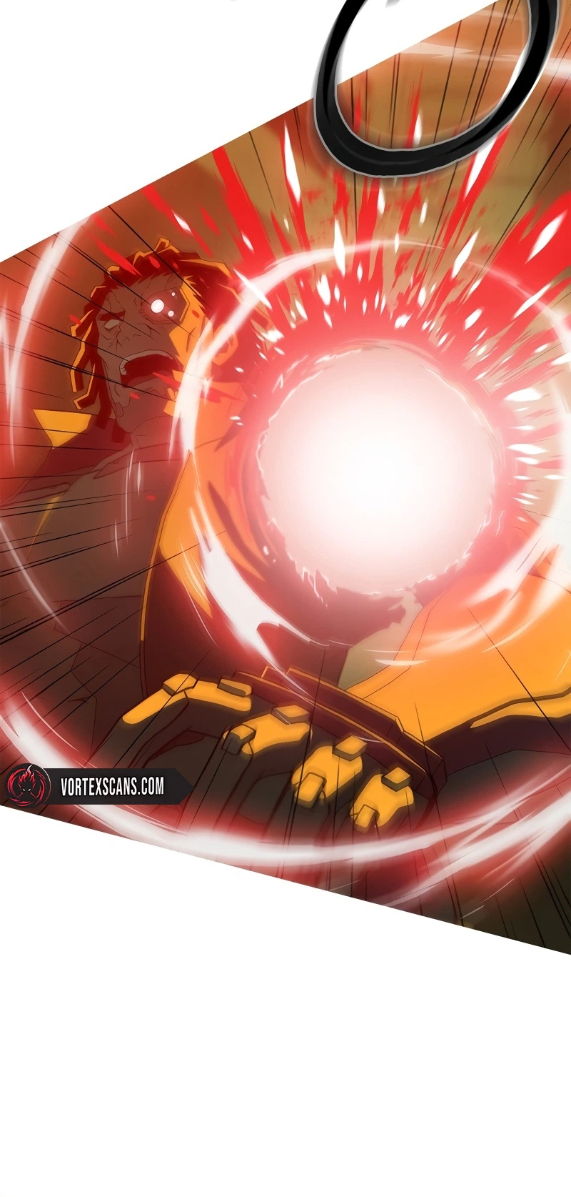 Synaptic Error Chapter 1 - Page 15