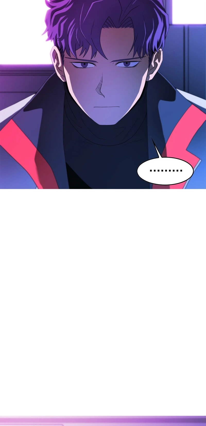 Synaptic Error Chapter 1 - Page 42