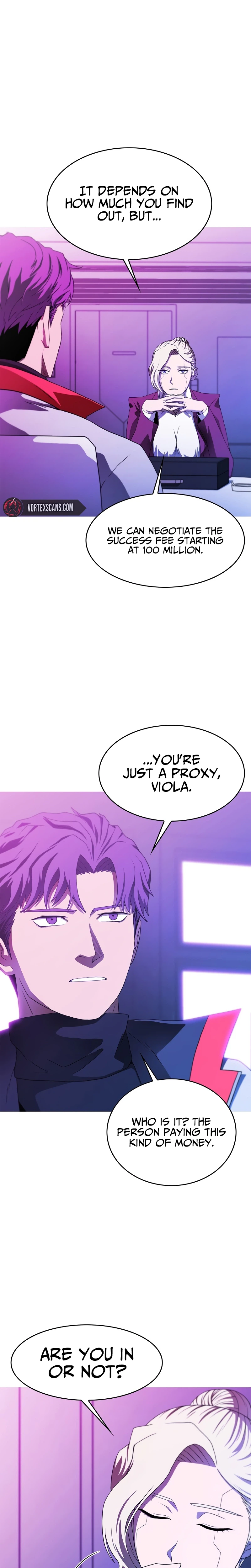 Synaptic Error Chapter 1 - Page 44