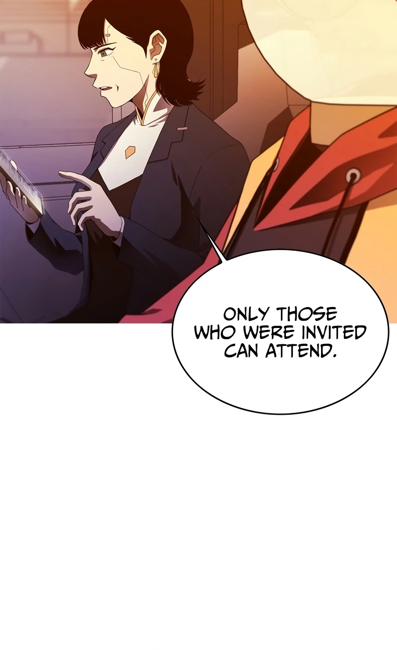 Synaptic Error Chapter 1 - Page 51