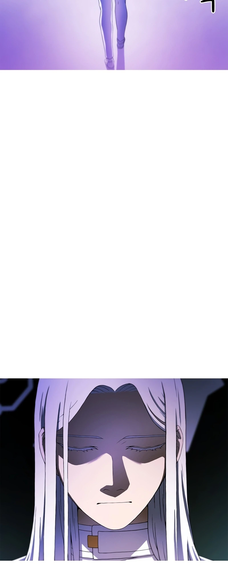 Synaptic Error Chapter 1 - Page 69