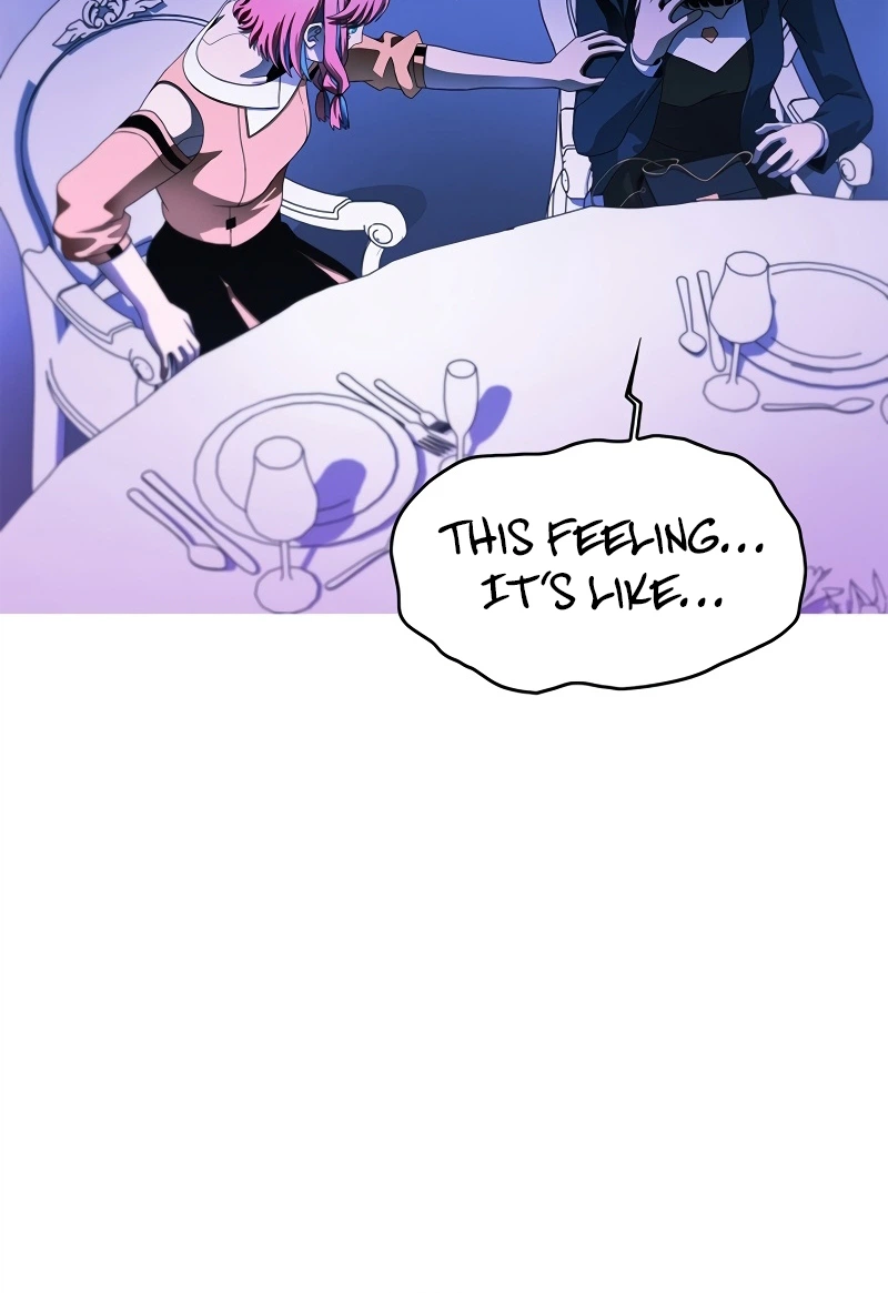 Synaptic Error Chapter 1 - Page 72