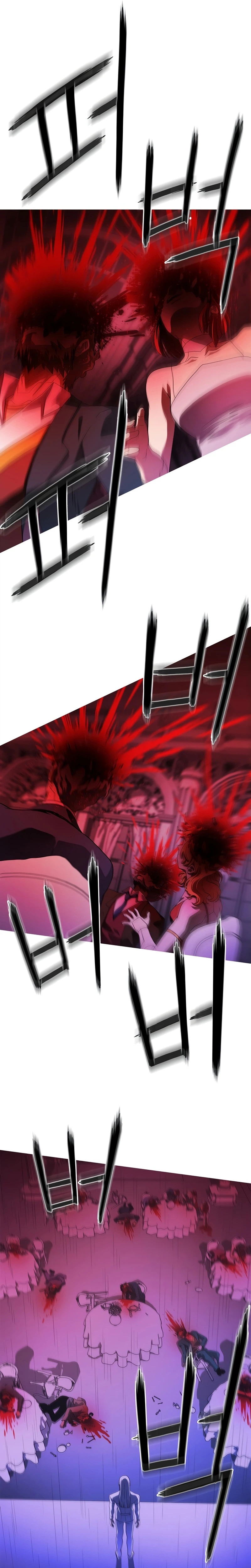 Synaptic Error Chapter 1 - Page 76