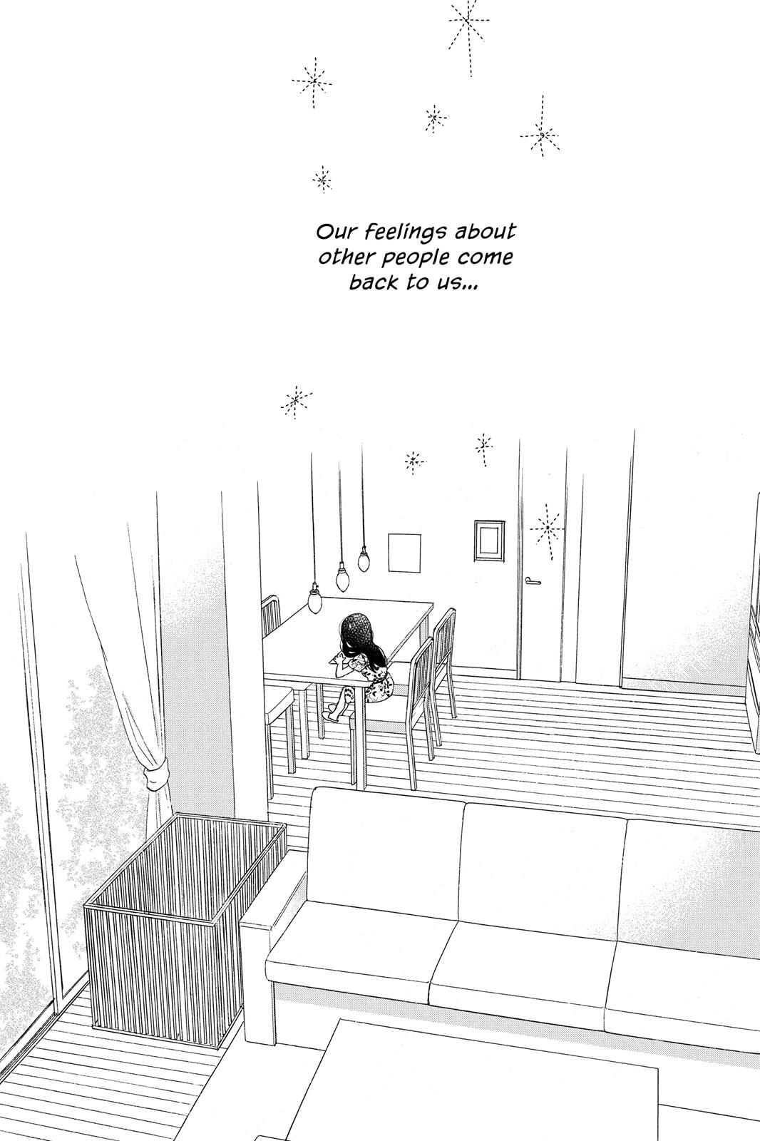 House of the Sun Chapter 50.6 - Page 35