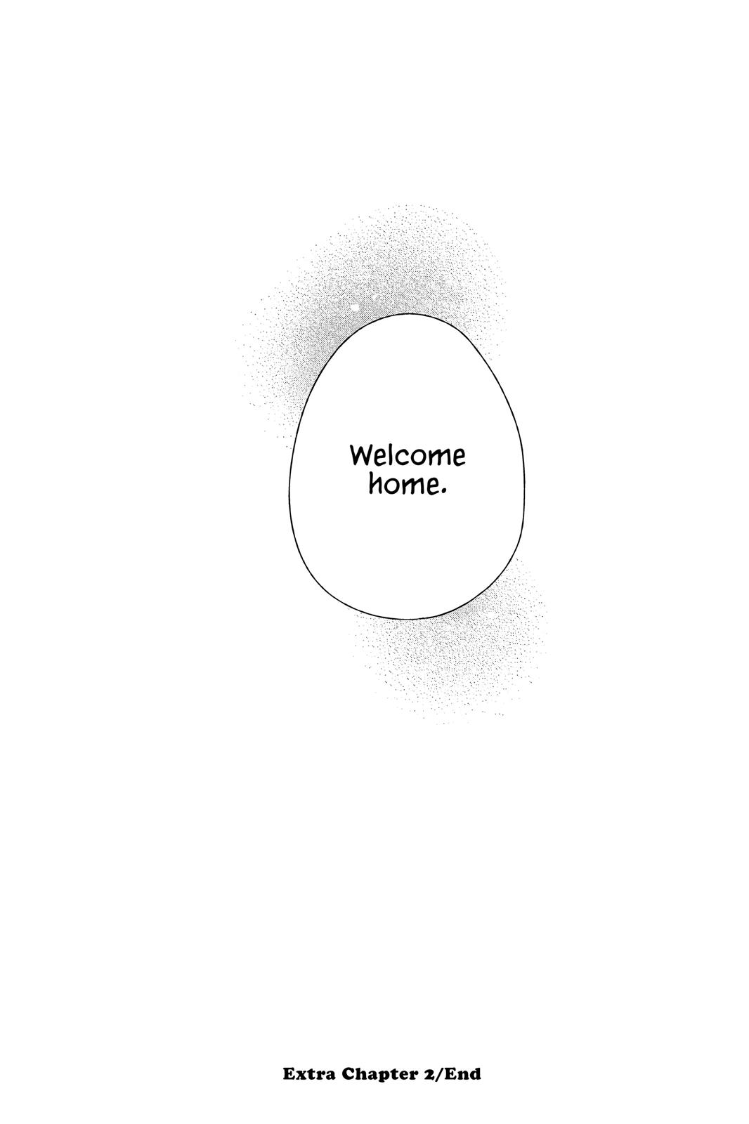 House of the Sun Chapter 50.6 - Page 39