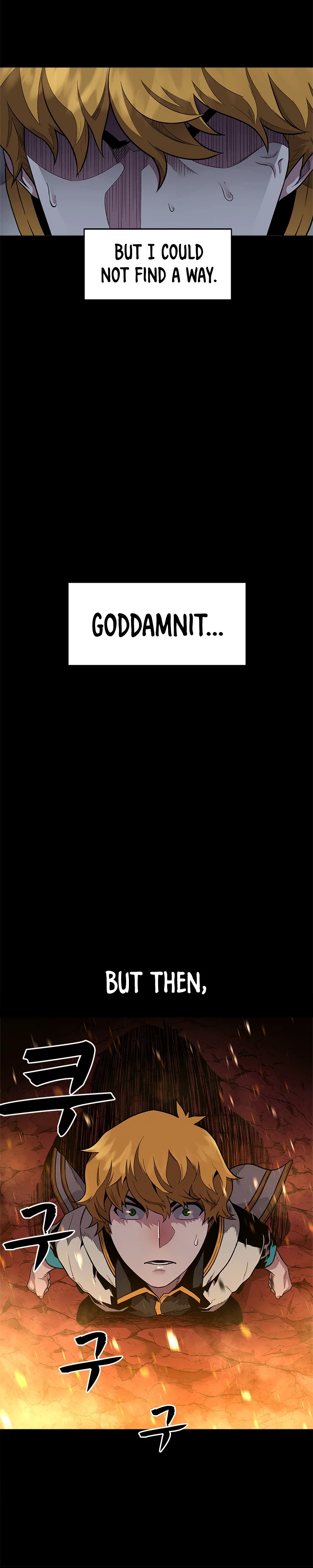 Talent-Swallowing Magician Chapter 0 - Page 5