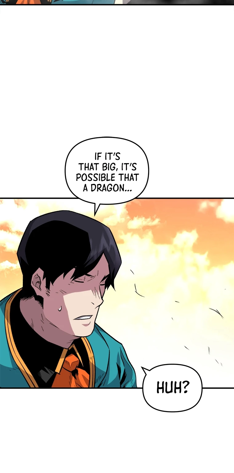 Talent-Swallowing Magician Chapter 4 - Page 7