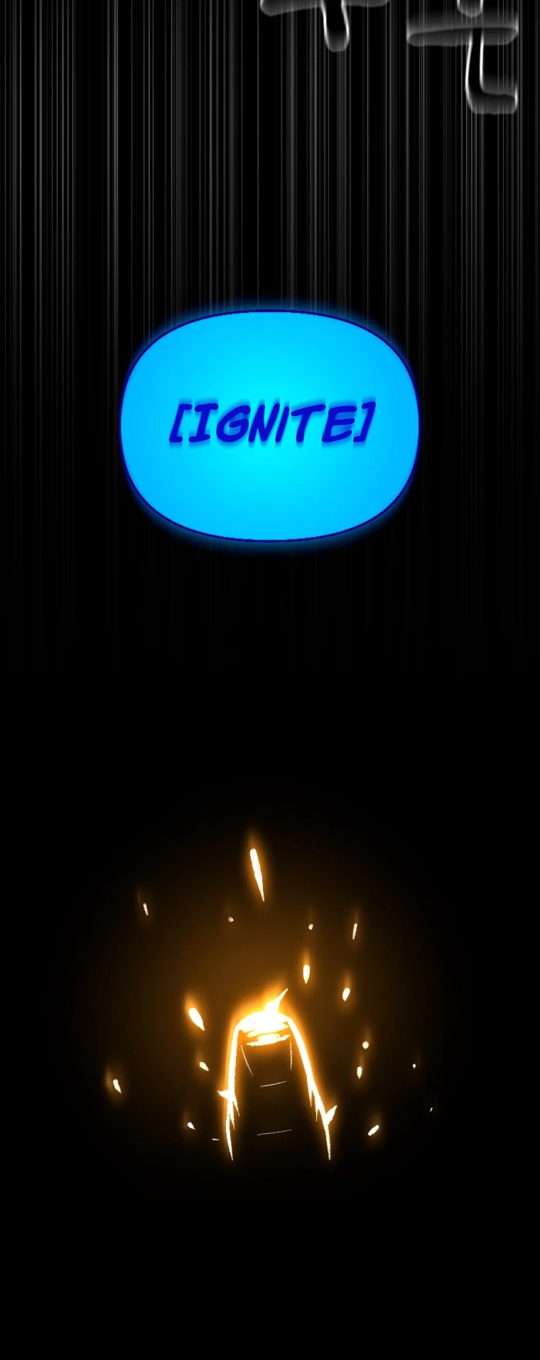 Talent-Swallowing Magician Chapter 10 - Page 14